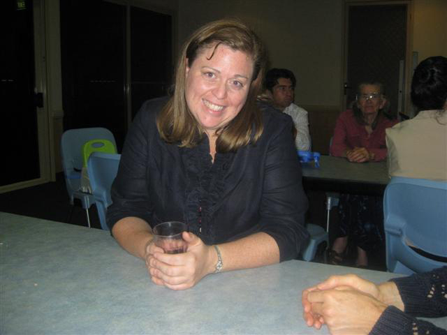 amy's queensland pics 093 (Small).jpg